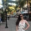lexxiiloo